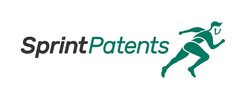 Sprint Patents
