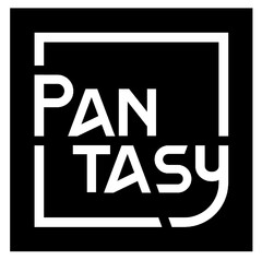 PAN TASY