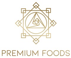 PREMIUM FOODS