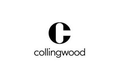 C collingwood