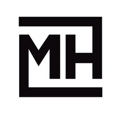 MH