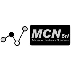 MCN srl Advanced Network Solutions