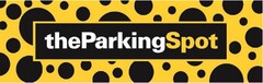 theParkingSpot