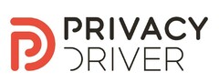 PRIVACY DRIVER