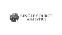 SINGLE SOURCE ANALYTICS