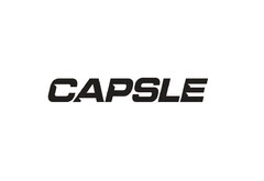 CAPSLE