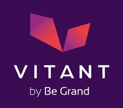 VITANT by Be Grand