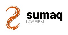 SUMAQ LAW FIRM