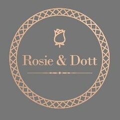 Rosie & Dott