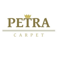 PETRA CARPET