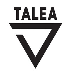 TALEA