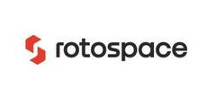 rotospace