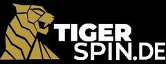 TIGERSPIN.DE