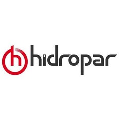 h hidropar