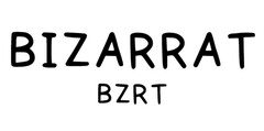 BIZARRAT BZRT