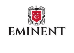 E EMINENT