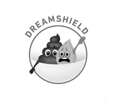 DREAMSHIELD