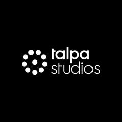 talpa studios