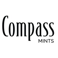 Compass MINTS