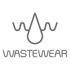 WASTEWEAR