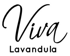 Viva Lavandula