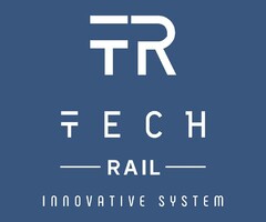 TR TECH RAIL INNOVATIVE SYSTEM