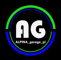 AG ALPINA_garage_pl