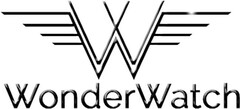 WonderWatch