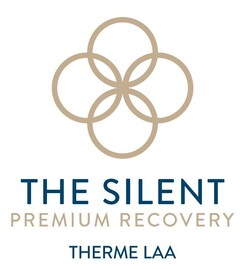THE SILENT PREMIUM RECOVERY THERME LAA