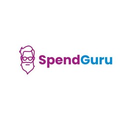 SpendGuru