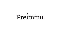 Preimmu