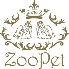 ZooPet