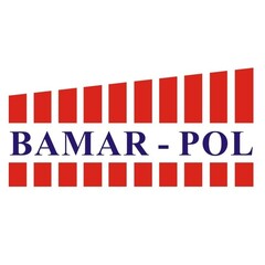 BAMAR - POL