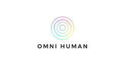 OMNI HUMAN