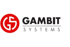 GAMBIT SYSTEMS