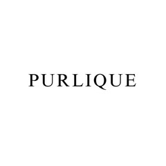 PURLIQUE