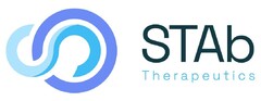 STAb Therapeutics