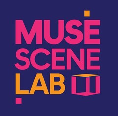 MUSE SCENE LAB