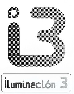 i3 iluminación 3