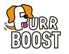 FURR BOOST