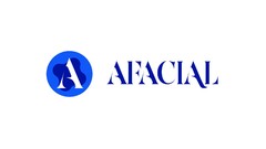 AFACIAL