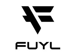 FUYL