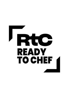 Rtc READY TO CHEF