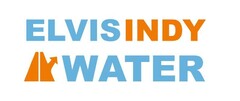 ELVIS INDY WATER