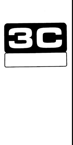 3C