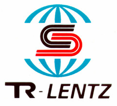 TR - LENTZ