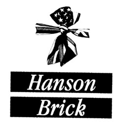 Hanson Brick