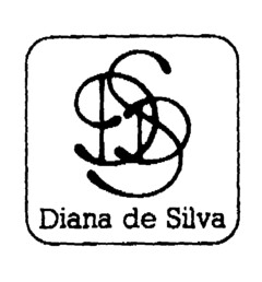 DDS Diana de Silva