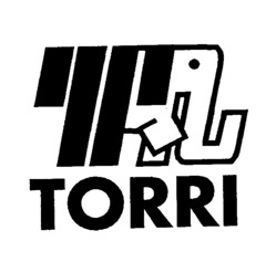 TORRI