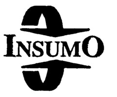 INSUMO